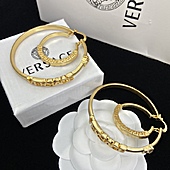 US$25.00 versace Earring #788204