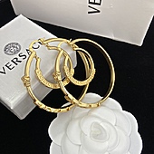 US$25.00 versace Earring #788204