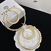 US$25.00 versace Earring #788204