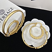 US$25.00 versace Earring #788204
