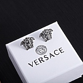 US$16.00 versace Earring #788205