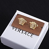 US$16.00 versace Earring #788206