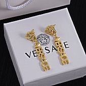 US$18.00 versace Earring #788207