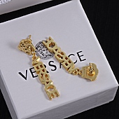 US$18.00 versace Earring #788207