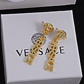 US$18.00 versace Earring #788207