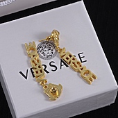 US$18.00 versace Earring #788207