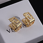 US$18.00 versace Earring #788208