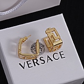 US$18.00 versace Earring #788208