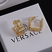 US$18.00 versace Earring #788208