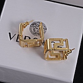 US$18.00 versace Earring #788208