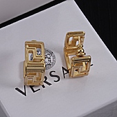 US$18.00 versace Earring #788208