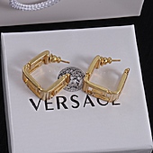 US$18.00 versace Earring #788208