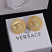 US$18.00 versace Earring #788223