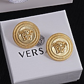 US$18.00 versace Earring #788223