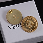 US$18.00 versace Earring #788223