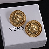 US$18.00 versace Earring #788223