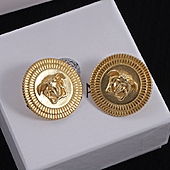 US$18.00 versace Earring #788223