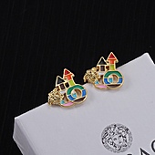 US$18.00 versace Earring #788224