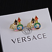 US$18.00 versace Earring #788224