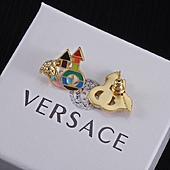US$18.00 versace Earring #788224