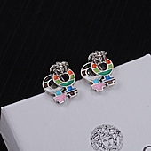 US$18.00 versace Earring #788225