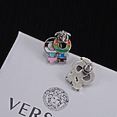 US$18.00 versace Earring #788225