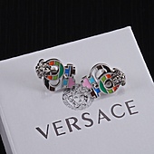 US$18.00 versace Earring #788225