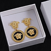 US$20.00 versace Earring #788226