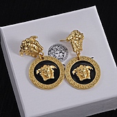 US$20.00 versace Earring #788226