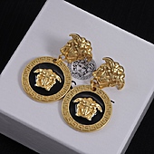 US$20.00 versace Earring #788226