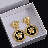 US$20.00 versace Earring #788226