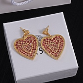 US$21.00 versace Earring #788227