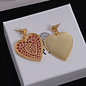 US$21.00 versace Earring #788227
