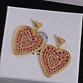 US$21.00 versace Earring #788227