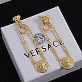 US$21.00 versace Earring #788228