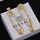US$21.00 versace Earring #788228