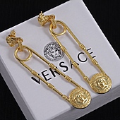 US$21.00 versace Earring #788228