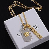 US$20.00 versace Necklace #788229