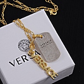 US$20.00 versace Necklace #788229