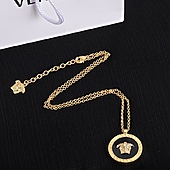 US$20.00 versace Necklace #788231