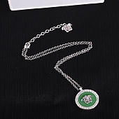US$20.00 versace Necklace #788232