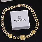 US$29.00 versace Necklace #788233
