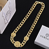 US$29.00 versace Necklace #788233