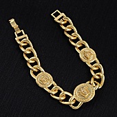 US$23.00 versace Bracelet #788234