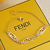 US$18.00 Fendi Bracelet #788235