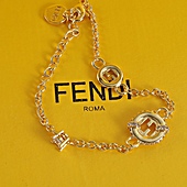 US$18.00 Fendi Bracelet #788236