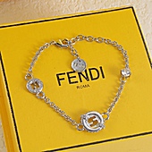 US$18.00 Fendi Bracelet #788237