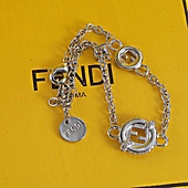 US$18.00 Fendi Bracelet #788237