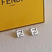 US$16.00 Fendi Earring #788239