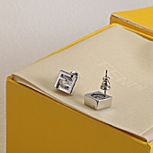 US$16.00 Fendi Earring #788239